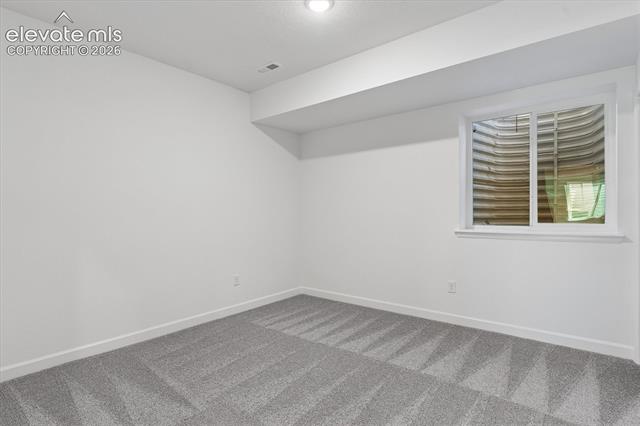 MLS Image for 16757  Starfall  ,Monument, Colorado