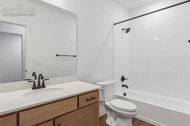 MLS Image for 16757  Starfall  ,Monument, Colorado