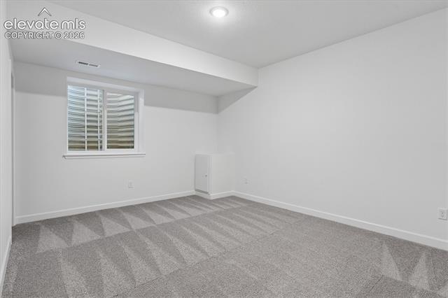 MLS Image for 16757  Starfall  ,Monument, Colorado