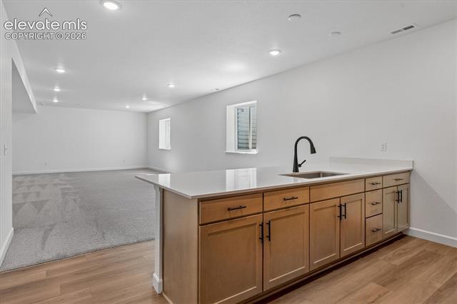 MLS Image for 16757  Starfall  ,Monument, Colorado
