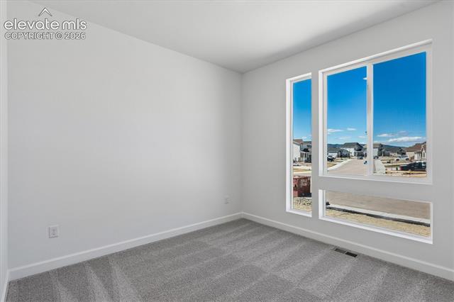 MLS Image for 16757  Starfall  ,Monument, Colorado