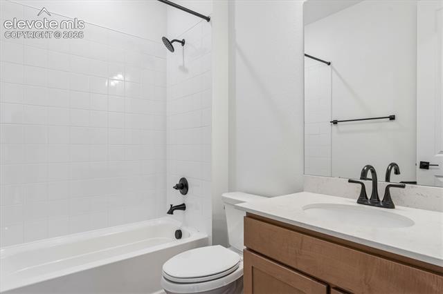 MLS Image for 16757  Starfall  ,Monument, Colorado