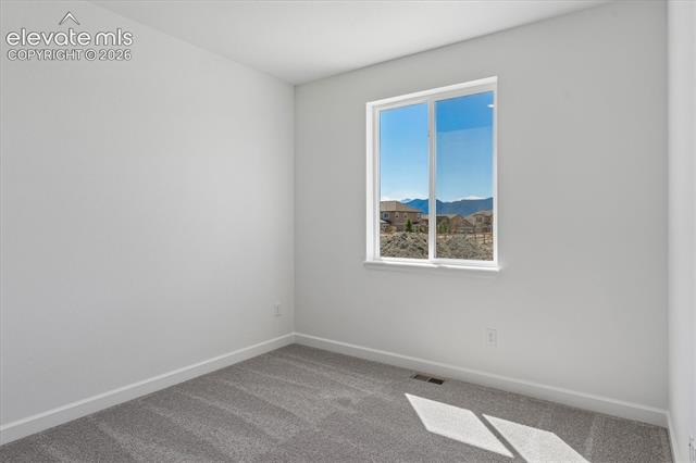 MLS Image for 16757  Starfall  ,Monument, Colorado