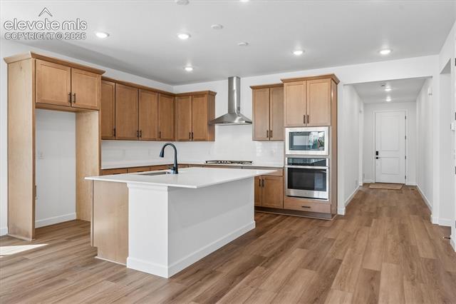 MLS Image for 16757  Starfall  ,Monument, Colorado