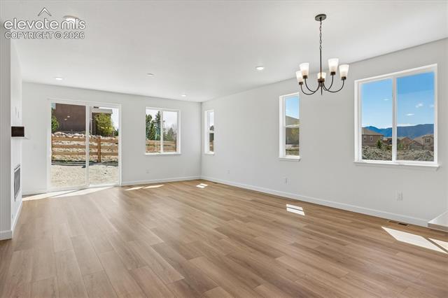 MLS Image for 16757  Starfall  ,Monument, Colorado