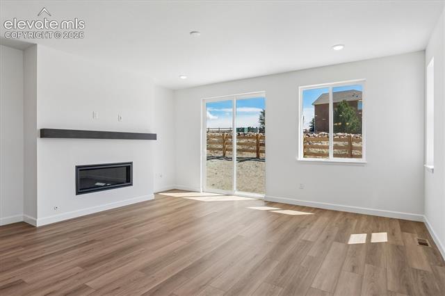 MLS Image for 16757  Starfall  ,Monument, Colorado