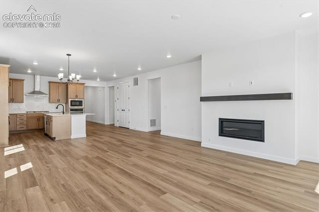 MLS Image for 16757  Starfall  ,Monument, Colorado
