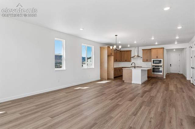 MLS Image for 16757  Starfall  ,Monument, Colorado