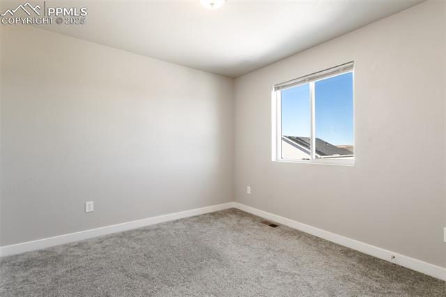 MLS Image for 10600  Horton  ,Colorado Springs, Colorado