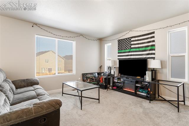 MLS Image for 10600  Horton  ,Colorado Springs, Colorado