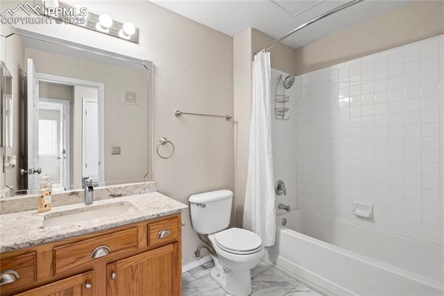 MLS Image for 3780  Riviera  204 ,Colorado Springs, Colorado