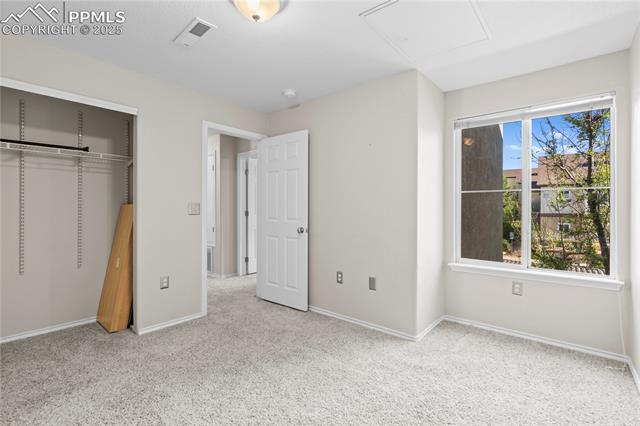 MLS Image for 3780  Riviera  204 ,Colorado Springs, Colorado