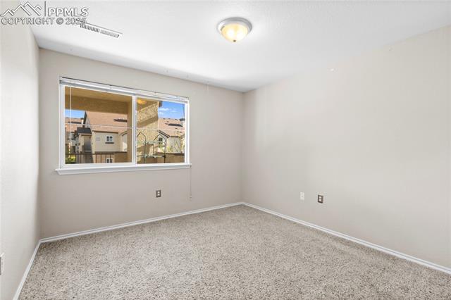 MLS Image for 3780  Riviera  204 ,Colorado Springs, Colorado