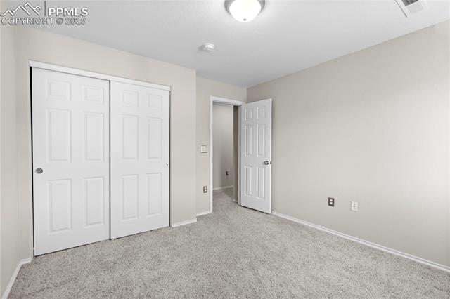 MLS Image for 3780  Riviera  204 ,Colorado Springs, Colorado