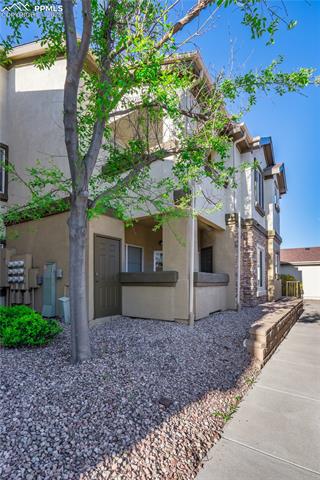 MLS Image for 3780  Riviera  204 ,Colorado Springs, Colorado