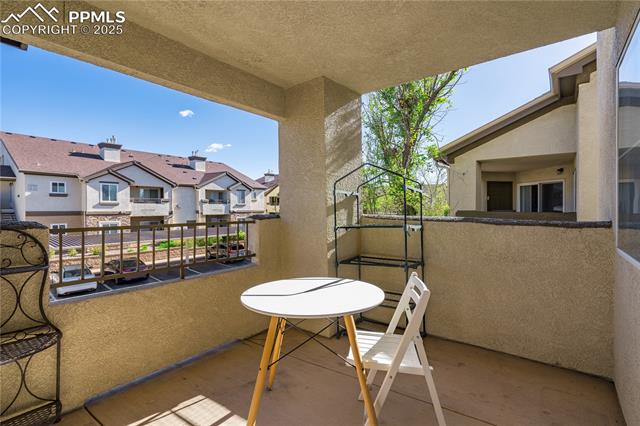 MLS Image for 3780  Riviera  204 ,Colorado Springs, Colorado