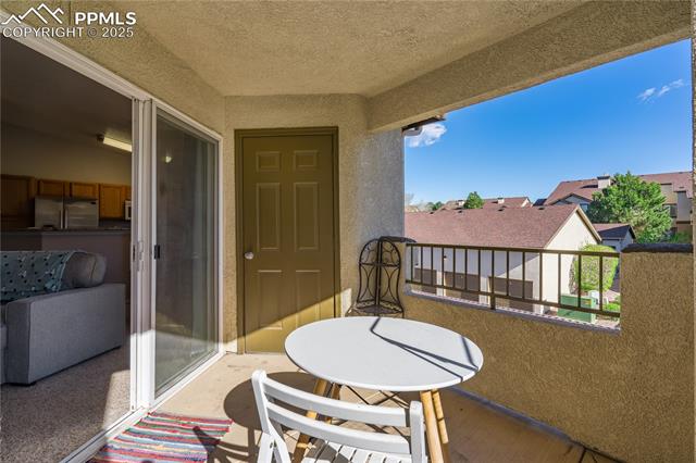 MLS Image for 3780  Riviera  204 ,Colorado Springs, Colorado