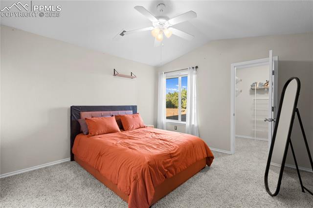 MLS Image for 3780  Riviera  204 ,Colorado Springs, Colorado