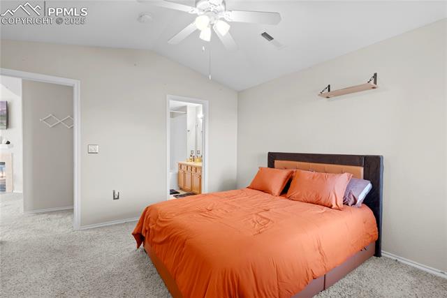 MLS Image for 3780  Riviera  204 ,Colorado Springs, Colorado