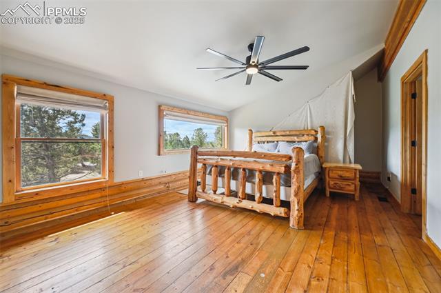 MLS Image for 78  Barr Lake  ,Divide, Colorado