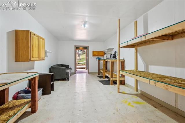 MLS Image for 78  Barr Lake  ,Divide, Colorado