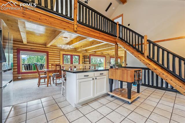 MLS Image for 78  Barr Lake  ,Divide, Colorado