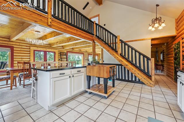 MLS Image for 78  Barr Lake  ,Divide, Colorado