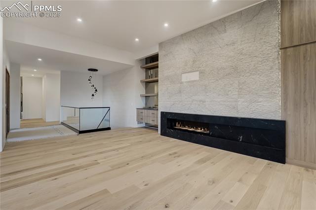 MLS Image for 4118  Pinehurst  ,Colorado Springs, Colorado