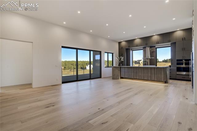 MLS Image for 4118  Pinehurst  ,Colorado Springs, Colorado