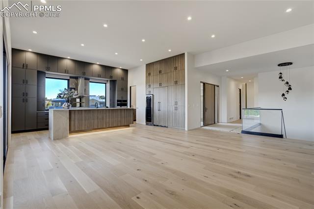 MLS Image for 4118  Pinehurst  ,Colorado Springs, Colorado