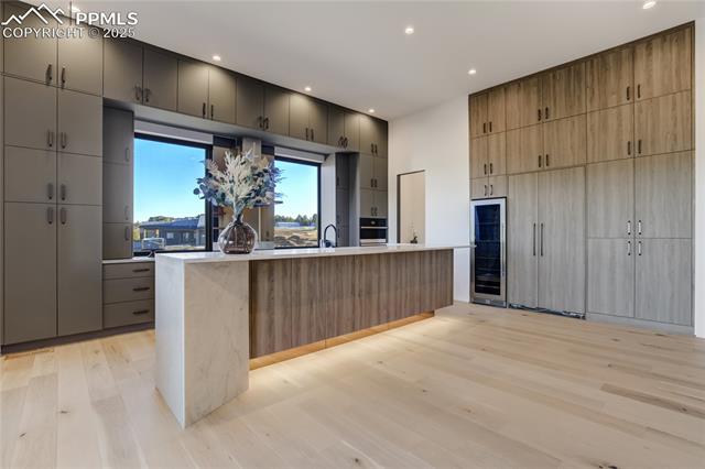 MLS Image for 4118  Pinehurst  ,Colorado Springs, Colorado