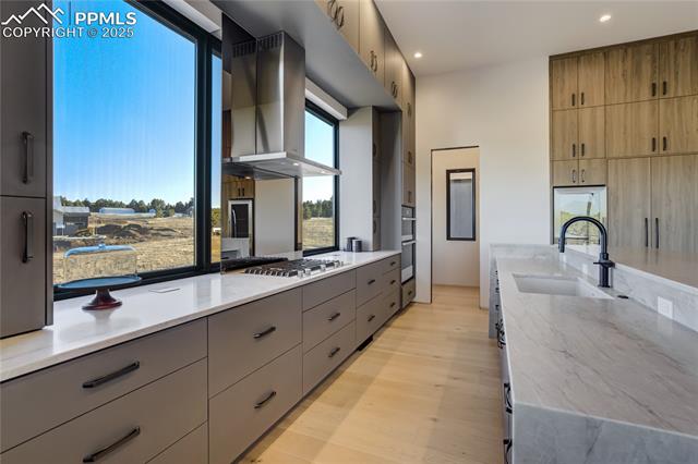 MLS Image for 4118  Pinehurst  ,Colorado Springs, Colorado