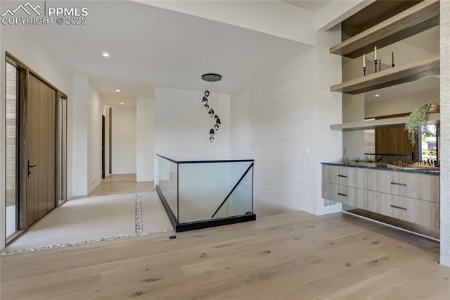 MLS Image for 4118  Pinehurst  ,Colorado Springs, Colorado