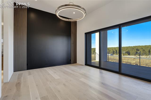 MLS Image for 4118  Pinehurst  ,Colorado Springs, Colorado