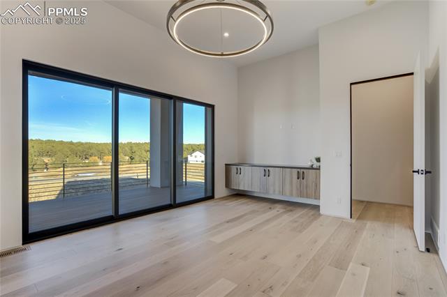 MLS Image for 4118  Pinehurst  ,Colorado Springs, Colorado