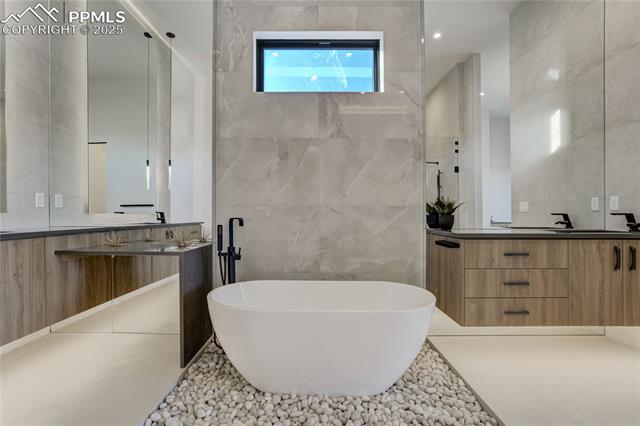MLS Image for 4118  Pinehurst  ,Colorado Springs, Colorado