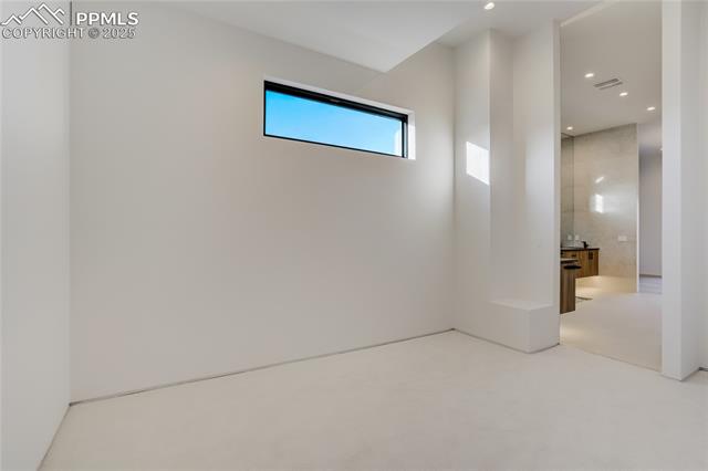 MLS Image for 4118  Pinehurst  ,Colorado Springs, Colorado