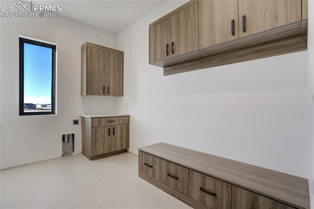 MLS Image for 4118  Pinehurst  ,Colorado Springs, Colorado