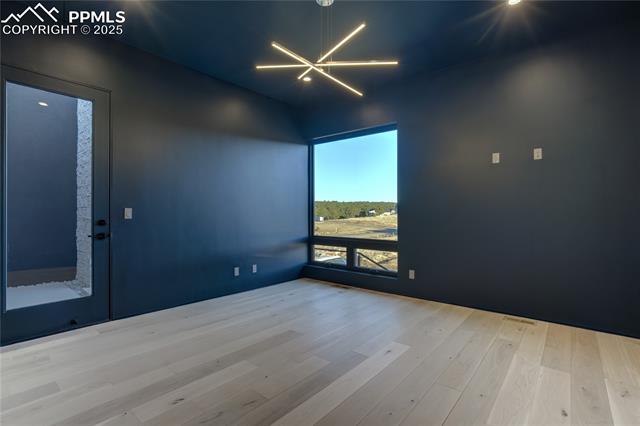 MLS Image for 4118  Pinehurst  ,Colorado Springs, Colorado