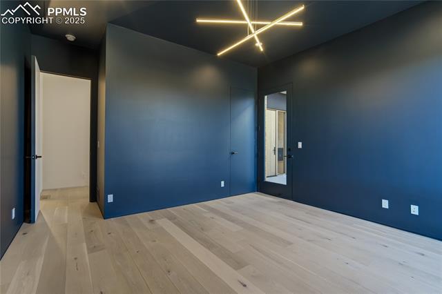 MLS Image for 4118  Pinehurst  ,Colorado Springs, Colorado
