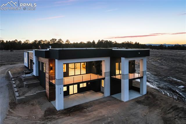 MLS Image for 4118  Pinehurst  ,Colorado Springs, Colorado