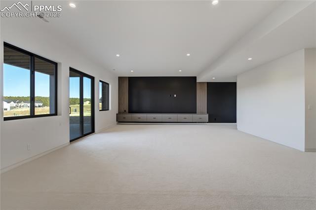MLS Image for 4118  Pinehurst  ,Colorado Springs, Colorado