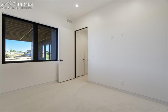 MLS Image for 4118  Pinehurst  ,Colorado Springs, Colorado