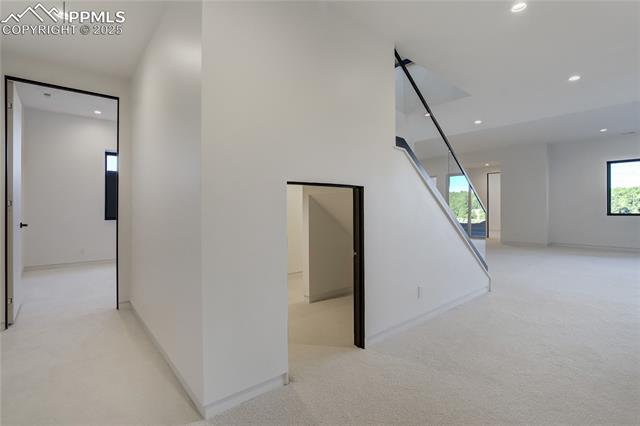 MLS Image for 4118  Pinehurst  ,Colorado Springs, Colorado
