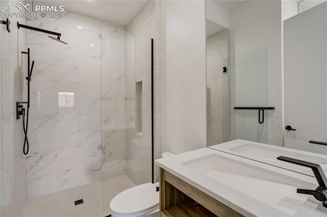 MLS Image for 4118  Pinehurst  ,Colorado Springs, Colorado
