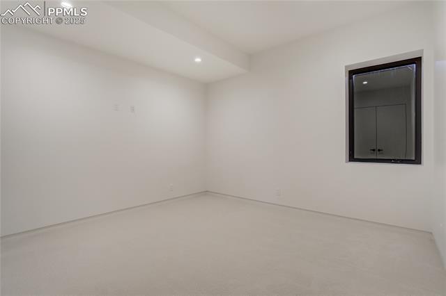MLS Image for 4118  Pinehurst  ,Colorado Springs, Colorado