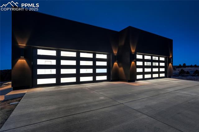 MLS Image for 4118  Pinehurst  ,Colorado Springs, Colorado