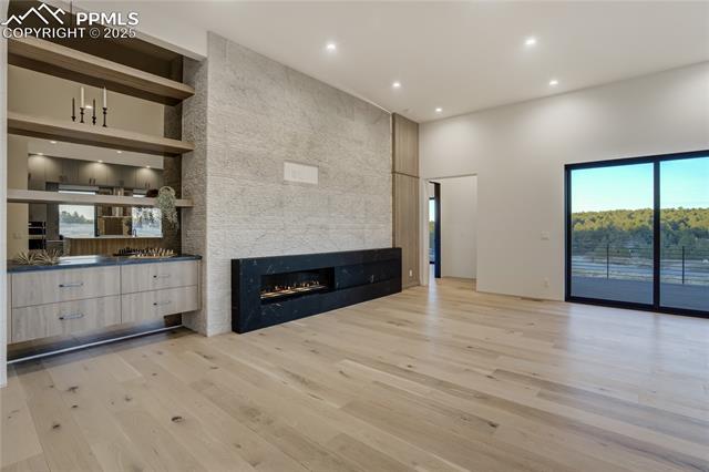 MLS Image for 4118  Pinehurst  ,Colorado Springs, Colorado