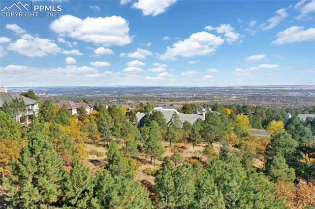 MLS Image for 4688  Stone Manor  ,Colorado Springs, Colorado