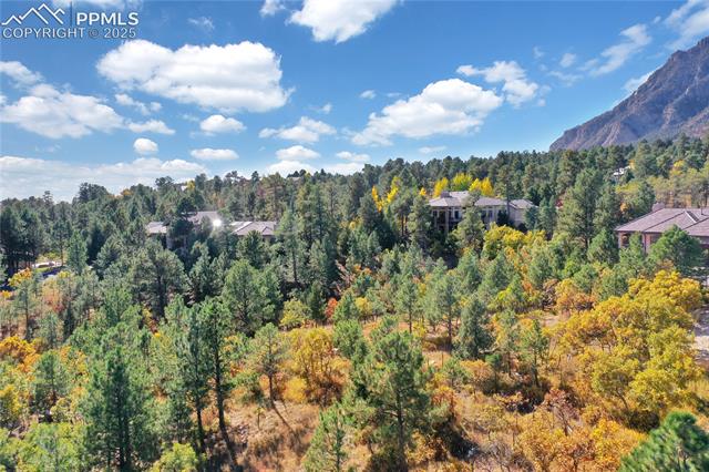 MLS Image for 4688  Stone Manor  ,Colorado Springs, Colorado